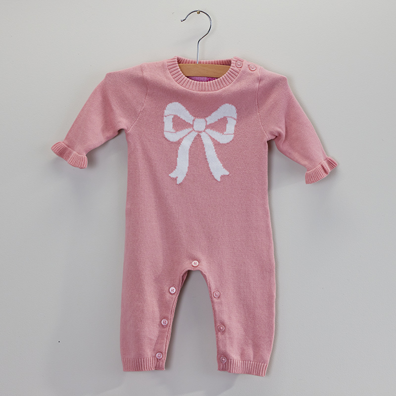 Kids, Infants and Toddlers Clothing Accessories Cracker Barrel