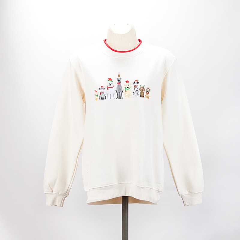 Cracker barrel logo sweatshirt new arrivals