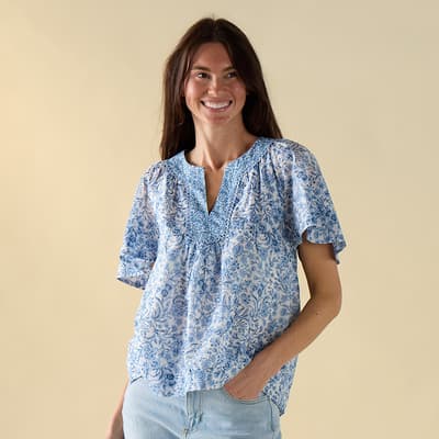 900699|900700|900701|900702|900703