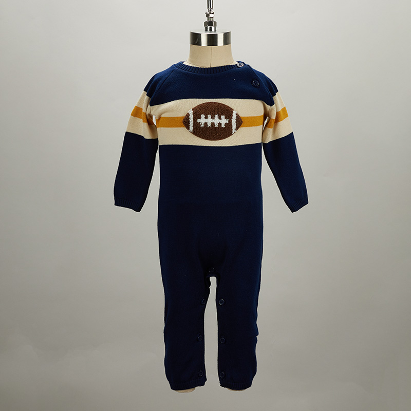 Steelers Baby Onesie, Pant & Cap Set