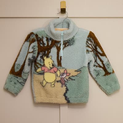 899564|899565|899567|899568