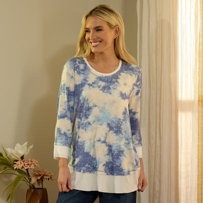 902591|902592|902593|902594|902596