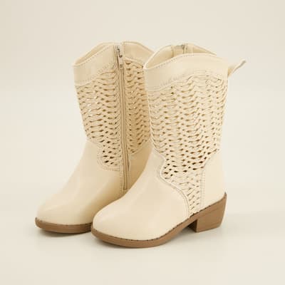 899080|899081|899082|899083