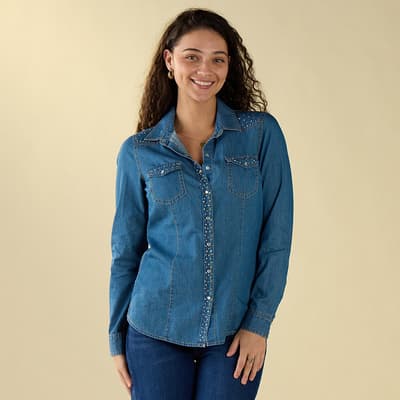 898287|898288|898289|898290|898291|898292