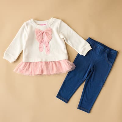 897575|897576|897577|897578