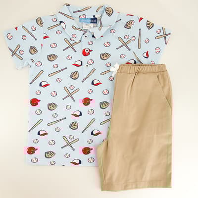 903324|903325|903326|903327