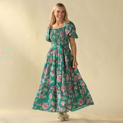 902199|902200|902201|902202|902203