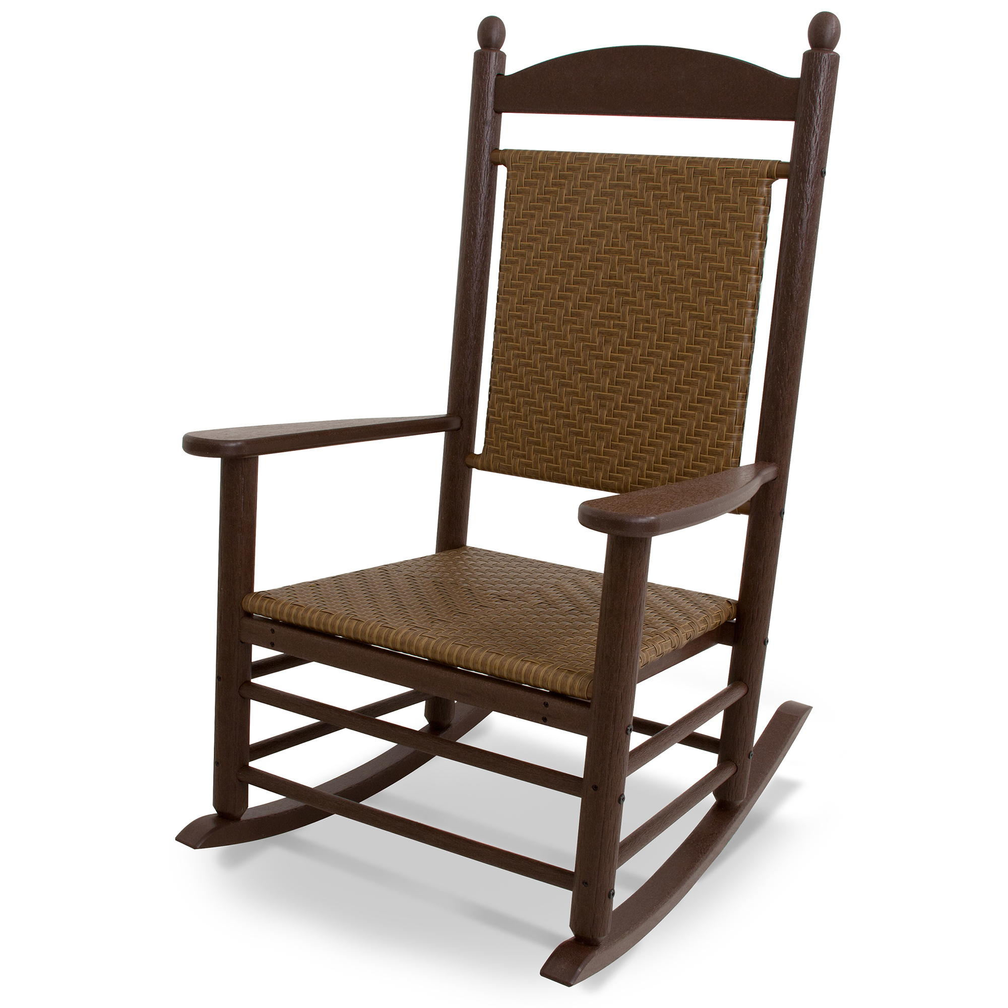 b2397aa1-46a8-4709-898d-