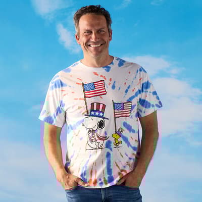 902834|902835|902836|902837