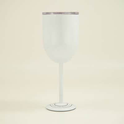Wine Glass