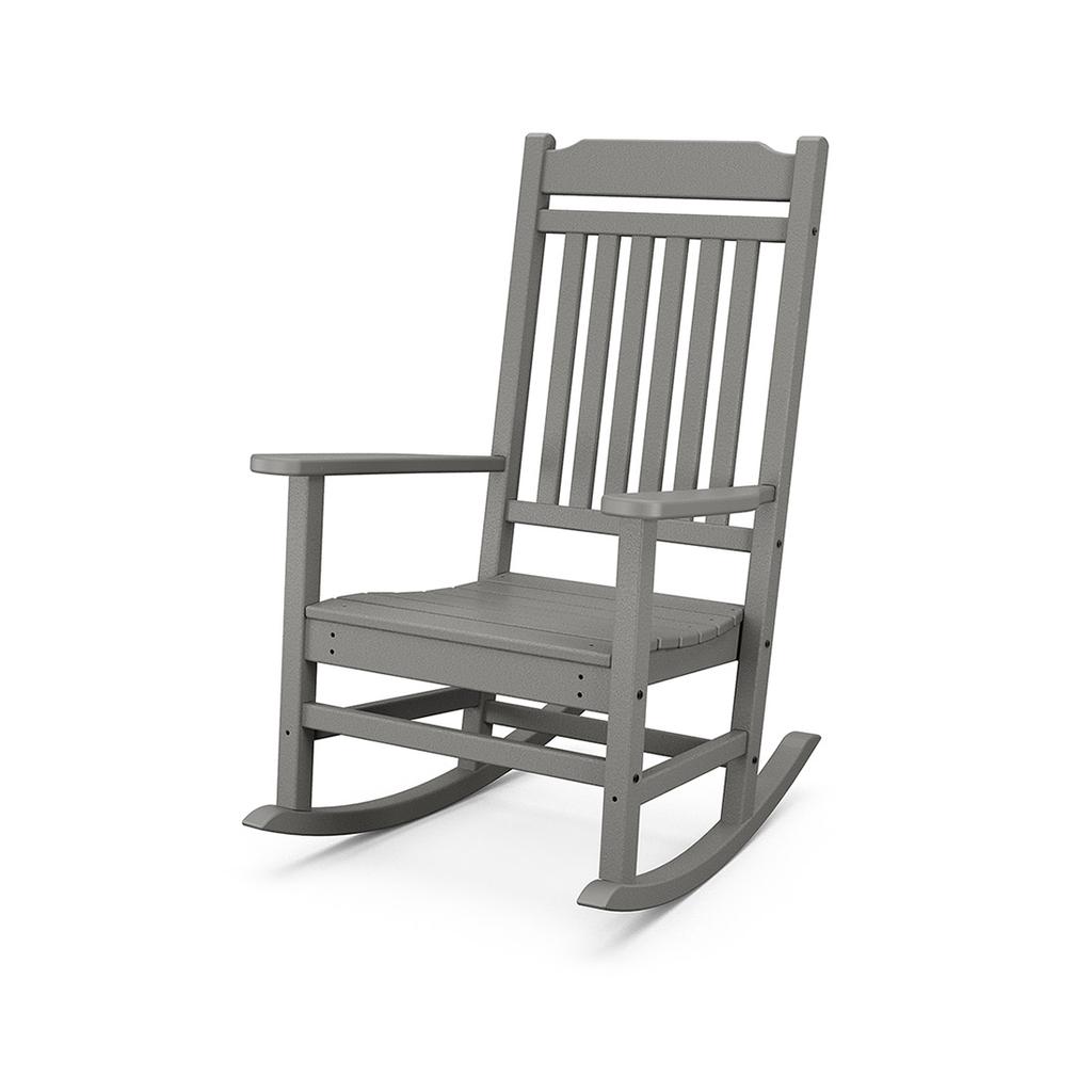 Cracker barrel best sale childs white rocker