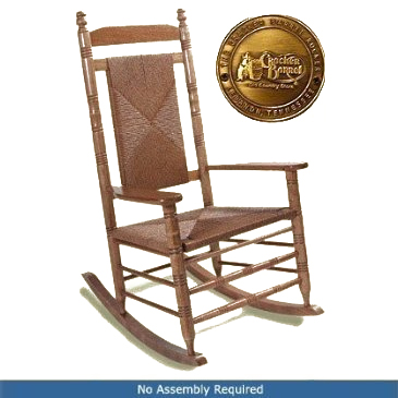 Wooden rocking chairs for store adults indoor