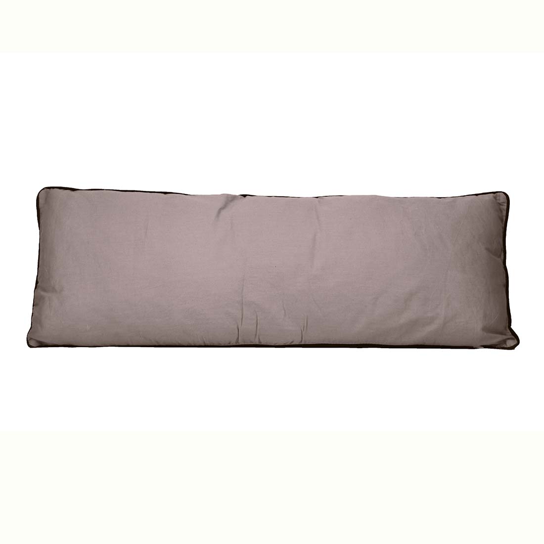 Donna Sharp Lexington Throw Pillow