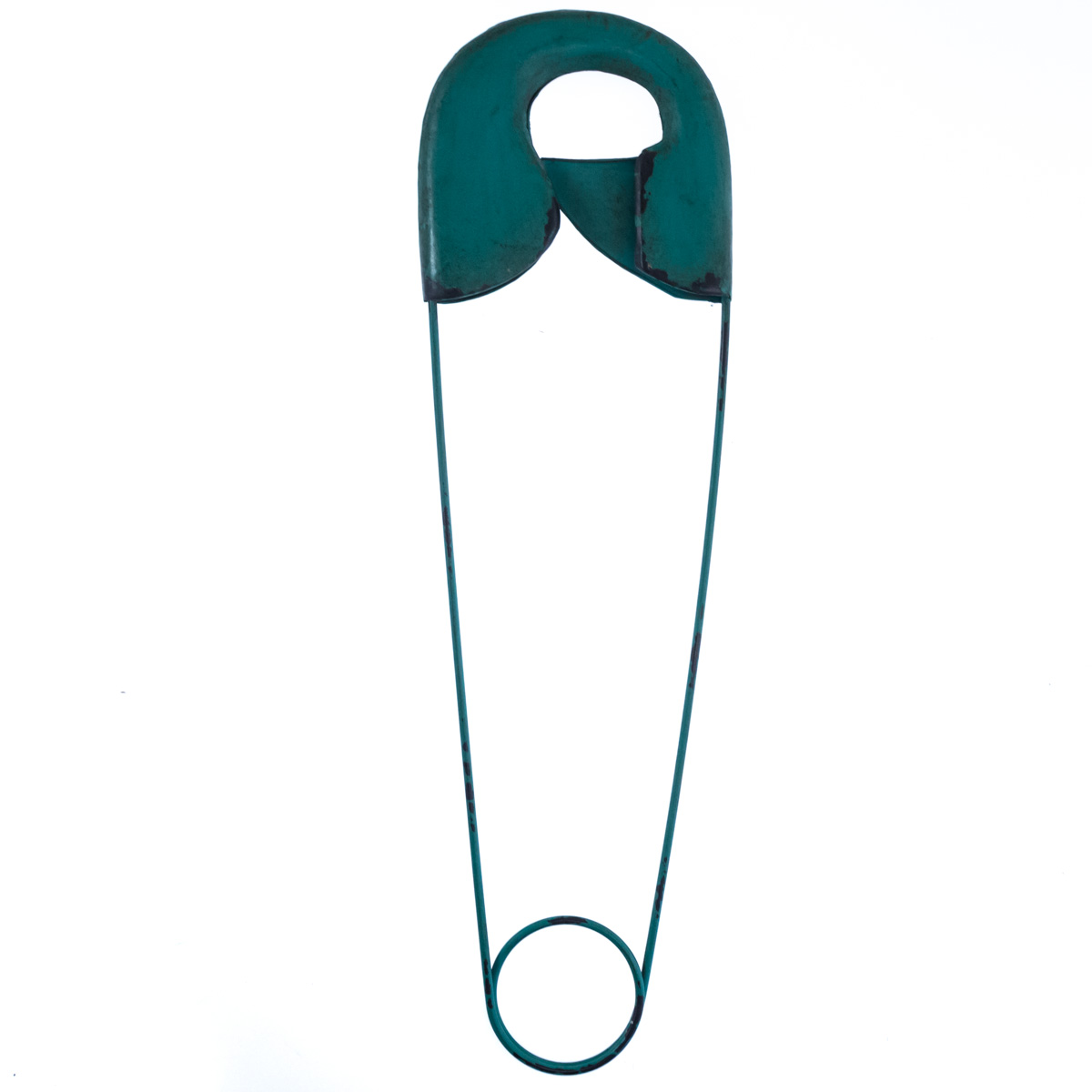 Safety Pin Wall Decor Large Collections Laundry Room Cracker Barrel