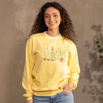 900642|900643|900645|900646|900647