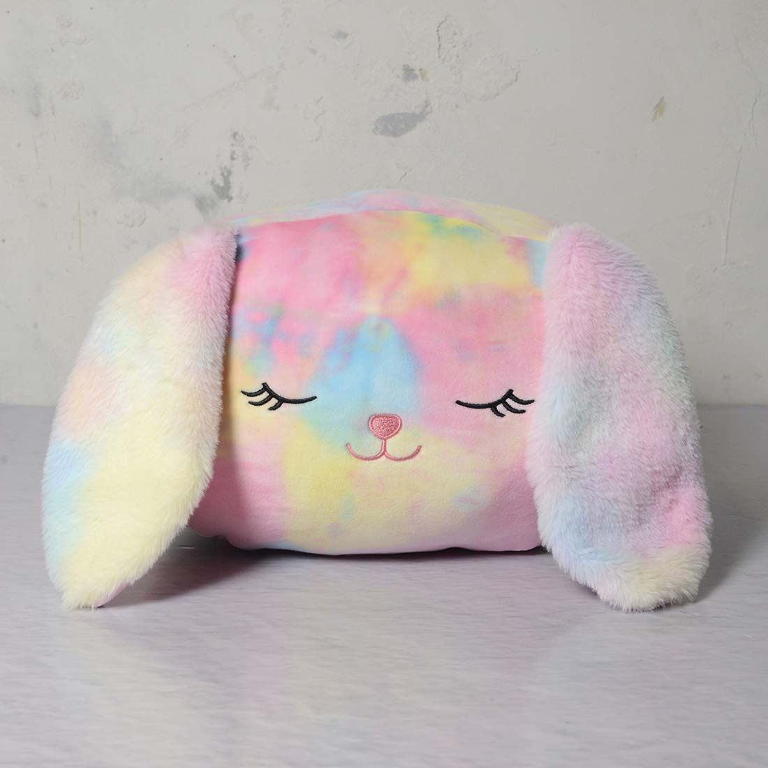squishmallow bunny candy