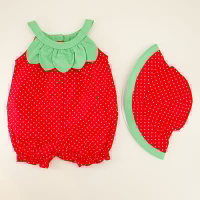 903402|903403|903404|903405|903406