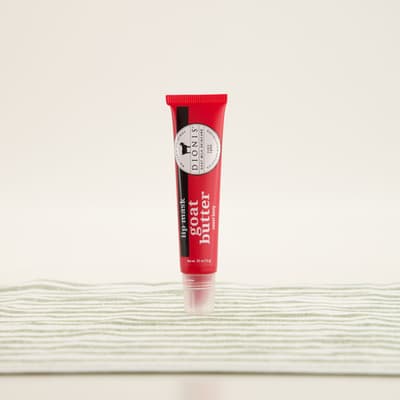 Dionis&reg; Sweet Berry Lip Butter