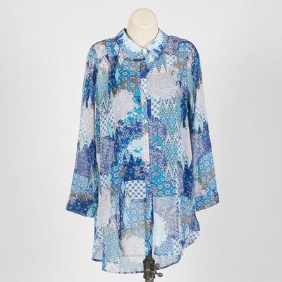 Peacock | Collections - Cracker Barrel