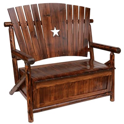 Outdoor Furniture Home Furniture Cracker Barrel