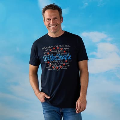 907139|907140|907141|907142