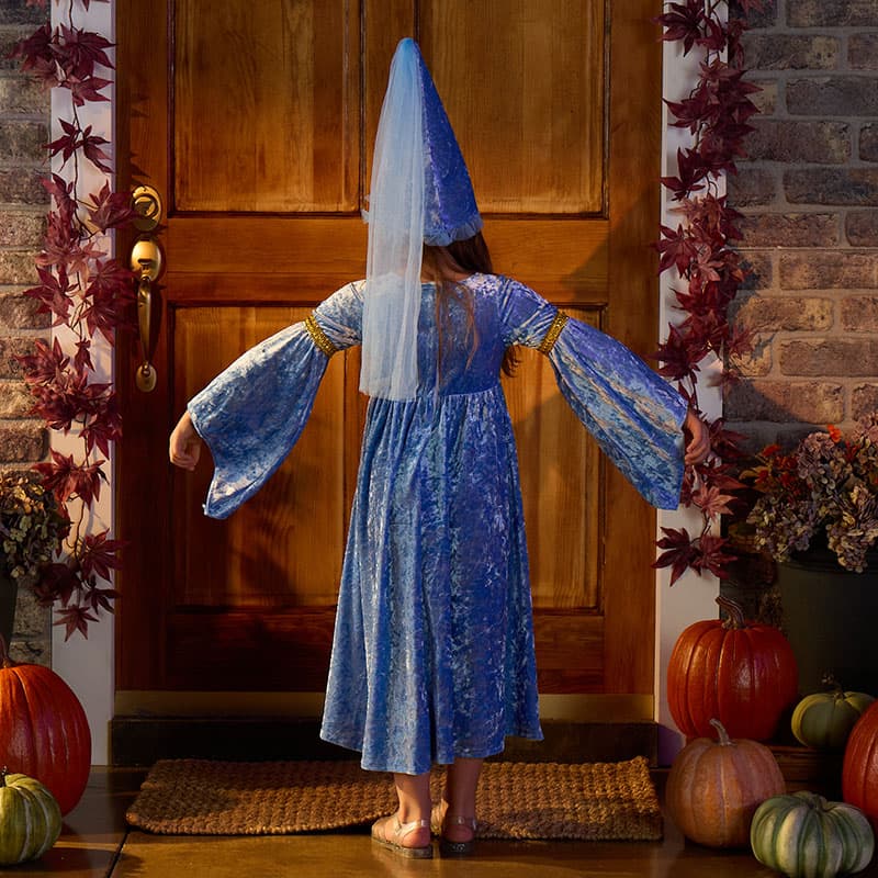 cracker barrel princess dresses Cracker Barrel princess costumes for $24.99
