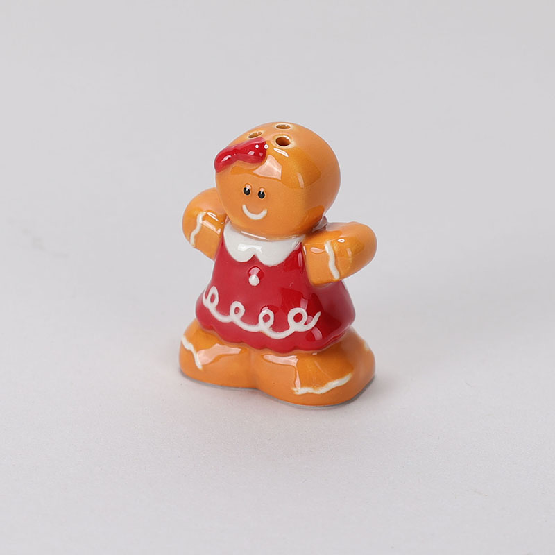 Search Results for gingerbread Cracker Barrel