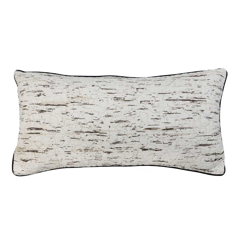 Decorative Pillows Cracker Barrel