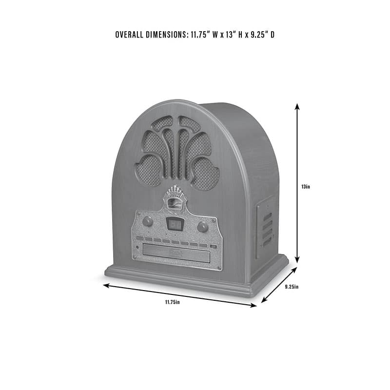 b988dc43-cc7d-4538-97d8-