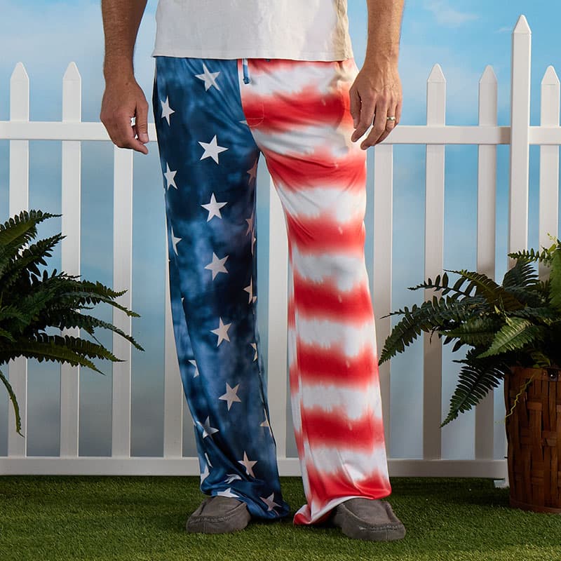 Calça Fitness Para Adultos Com Estampa Completa, Venda Melhor Venda De Um Lado E - Foto 4