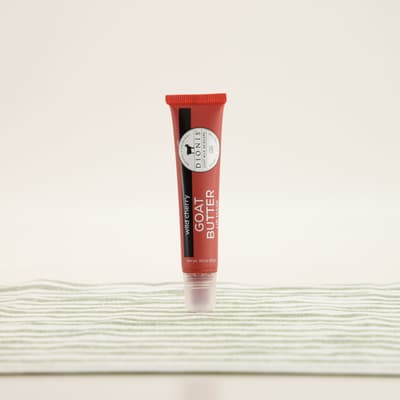 Dionis&reg; Wild Cherry Lip Butter