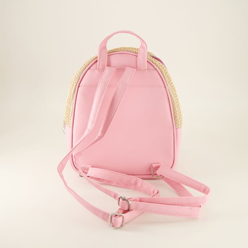 danielle nicole disney tinkerbell mini backpack amazon Danielle Nicole Disney Peter Pan Tinker Bell Wings Dangle Mini Backpack -  BoxLunch Exclusive