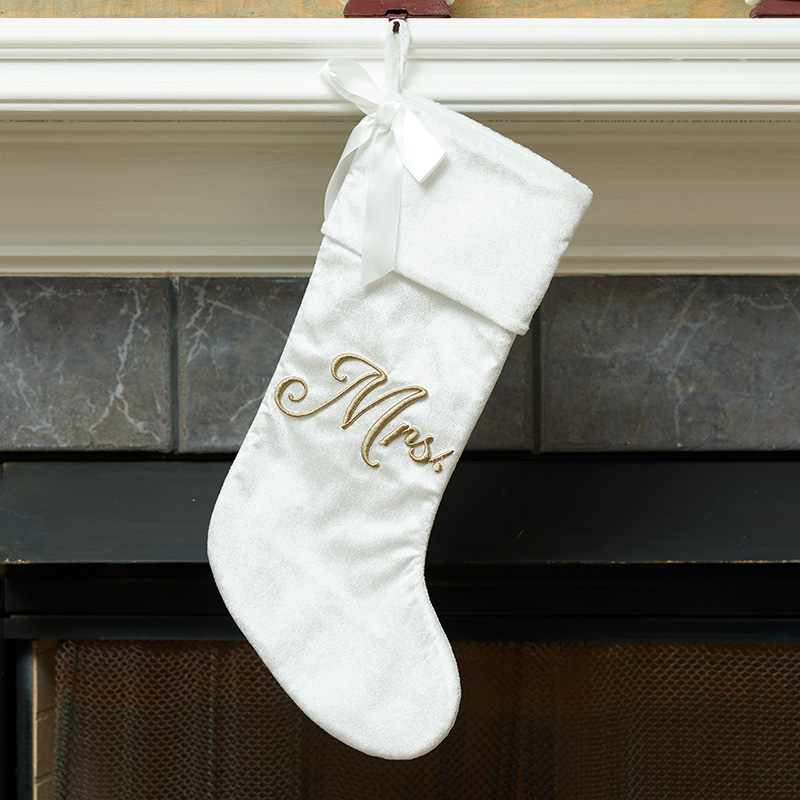 Magellan Outdoors Tactical Christmas Stocking