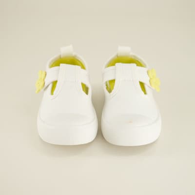 900141|900142|900143|900144