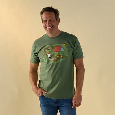 901404|901405|901406|901407