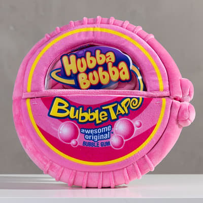 Hubba Bubba Bubble Tape