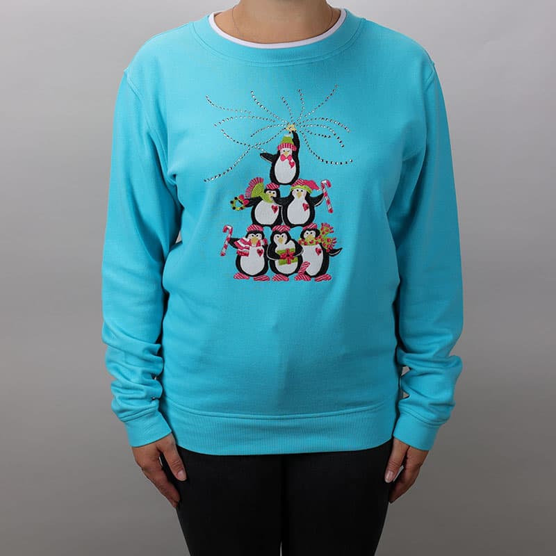 Cracker barrel christmas online sweatshirts