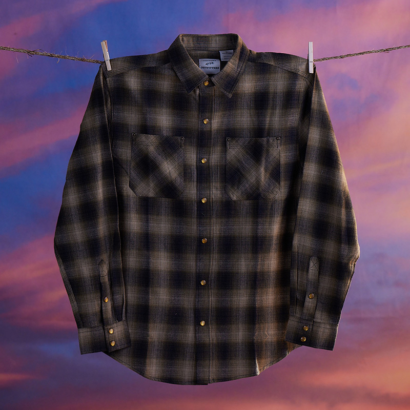 Maglietta Gildan 5000 Sportsman – Unisex – Colori: Nero, Grigio, Blu Navy, Bianco – Taglie S-5XL