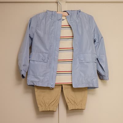 900127|900128|900129|900130