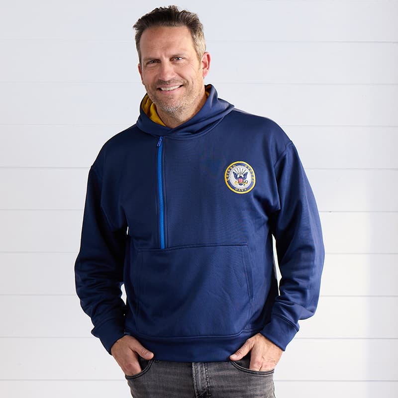 be372aee-5179-4000-9477-