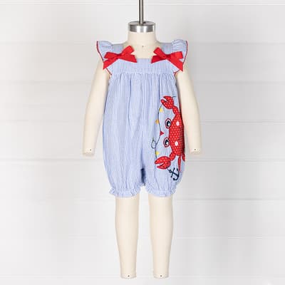 Cracker barrel cheap baby clothes