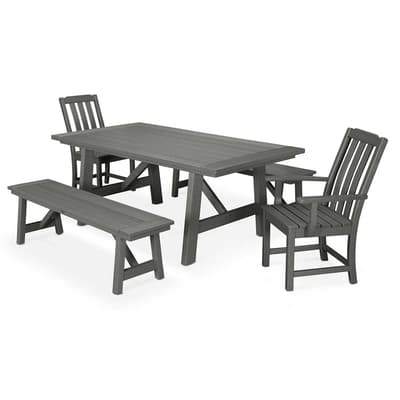 Outdoor Furniture Tables Stands Cracker Barrel