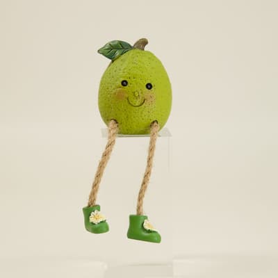 Lime Sitter