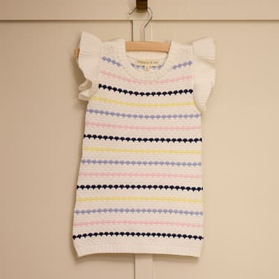 900133|900134|900135|900136