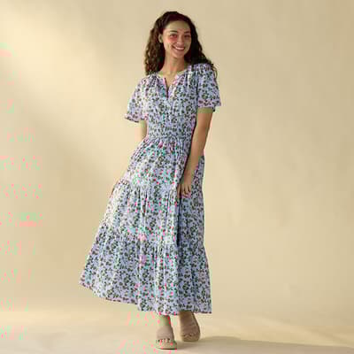 901950|901951|901952|901953|901954