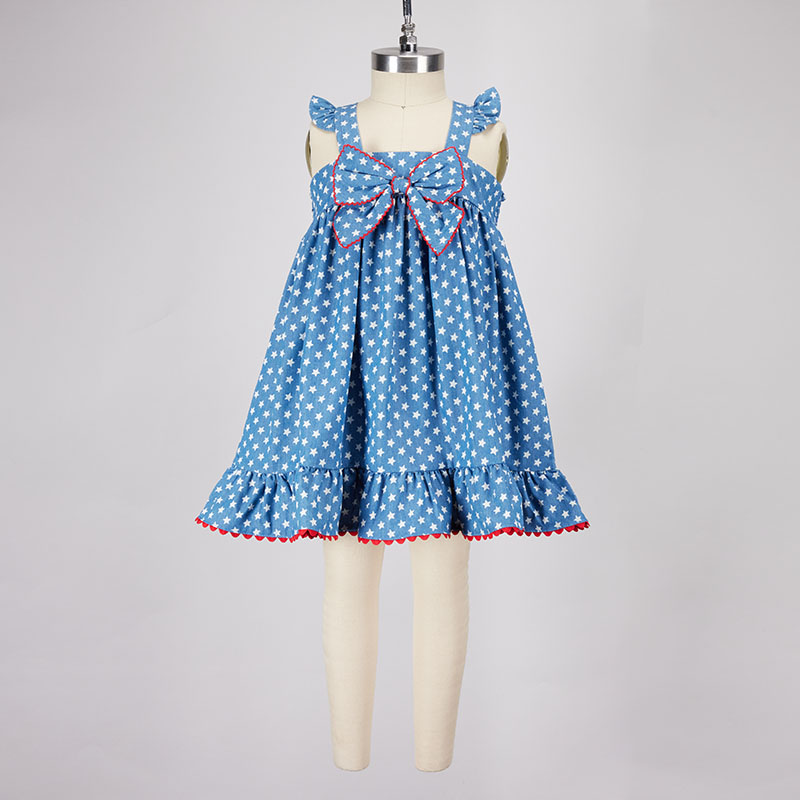 Rompers Dresses Kids, Infants Toddlers Clothing Accessories