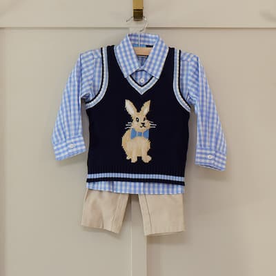 899956|899957|899958|899959|899960|899961