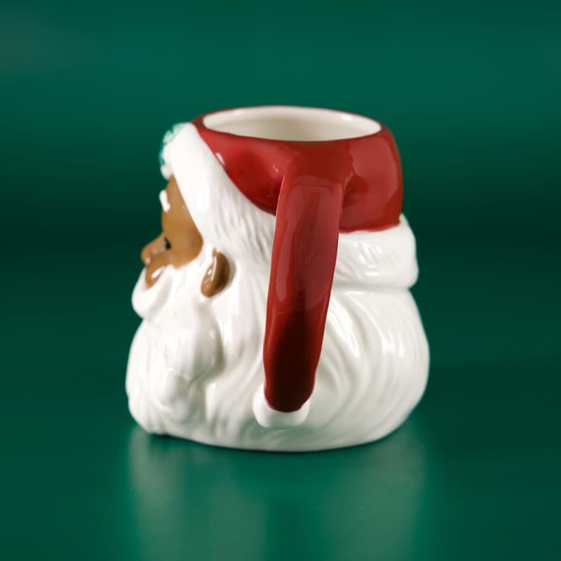 ceramic greek coffee cup with lid normadot NY greek coffee cup to go soft toy play at Little