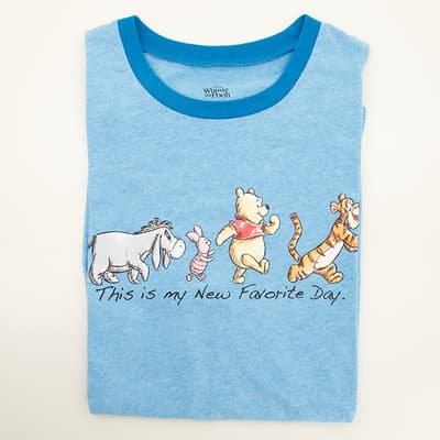 897163|897164|897165|897166