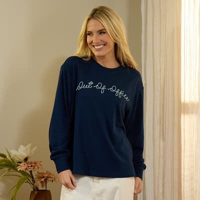 902902|902903|902904|902905|902906